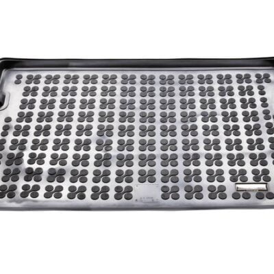 Vasca per bagagliaio – CITROEN C3 Aircross (con superficie di carico superiore) (2017-)