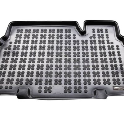 Vasca per bagagliaio – CITROEN C3 Aircross (superficie di carico inferiore) (2017-)