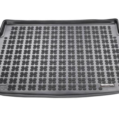 Vasca per bagagliaio – DS AUTOMOBILES DS 7 Crossback (superficie di carico inferiore) (2018-)