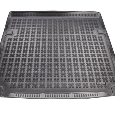 Vasca per bagagliaio – TOYOTA Proace City (L2) (2020-)