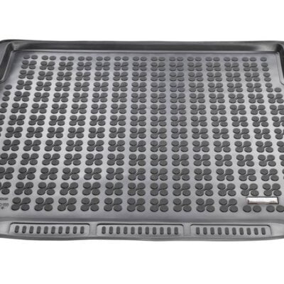 Vasca per bagagliaio – CITROEN C5 Aircross (con superficie di carico superiore) (2017-)