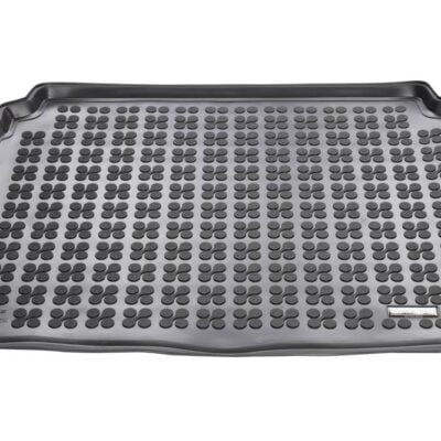 Vasca per bagagliaio – CITROEN C5 Aircross (superficie di carico inferiore) (2017-)