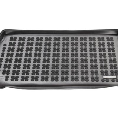 Vasca per bagagliaio – DS AUTOMOBILES DS 3 Crossback (2019-)