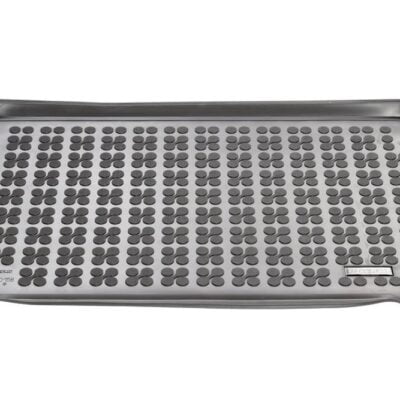 Vasca per bagagliaio – DS AUTOMOBILES DS 3 Crossback (2019-)