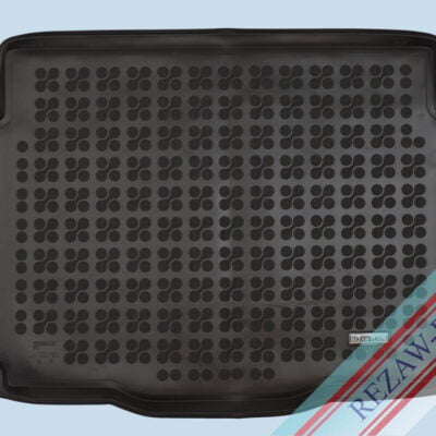 Vasca per bagagliaio – CITROEN C4 III (superficie di carico inferiore) (2020-)