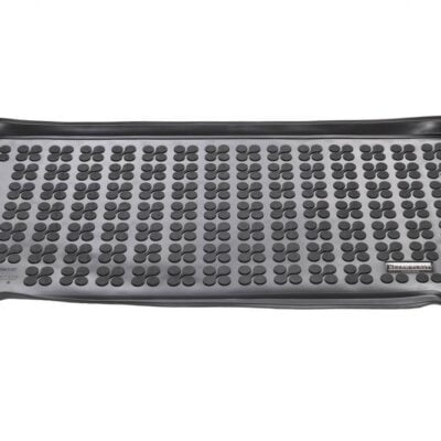 Vasca per bagagliaio – FIAT 500 (2007-)