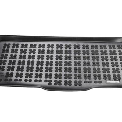 Vasca per bagagliaio – FIAT Panda (2012-)