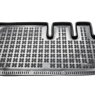 Vasca per bagagliaio – FORD Tourneo Custom L1 corte (2013-)