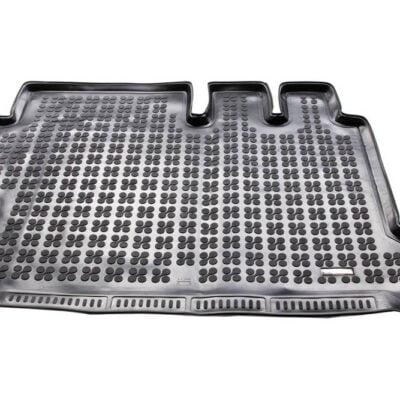 Vasca per bagagliaio – FORD Tourneo Custom L2 lunghe (2013-)