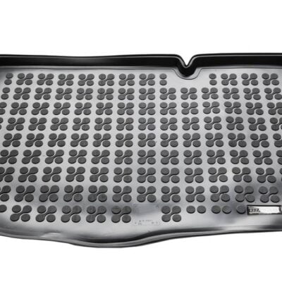 Vasca per bagagliaio – FORD Fiesta (2017-)