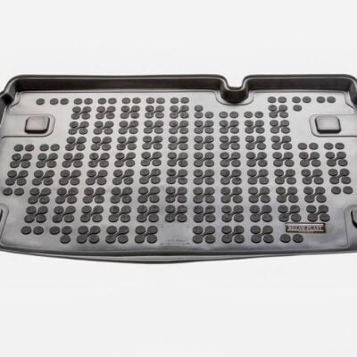 Vasca per bagagliaio – FORD Ecosport (superficie di carico inferiore) (2012-2018)