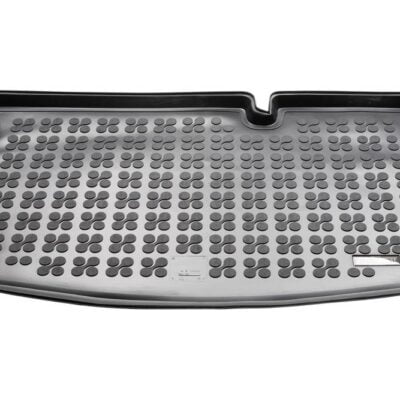 Vasca per bagagliaio – FORD Ka (2014-2016)