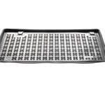 Vasca per bagagliaio – FORD Tourneo Custom L1 (8/9 posti) (TITANIUM) senza riscaldamento sedili posteriori (2013-)