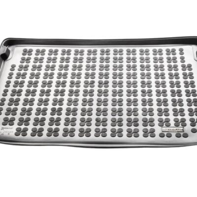 Vasca per bagagliaio – FORD Focus (ruota di scorta grande come le altre 4) (2018-)