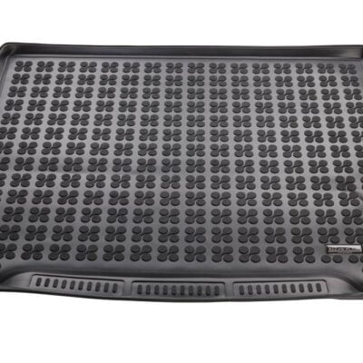 Vasca per bagagliaio – FORD Focus Station Wagon (con ruota di scorta piccola e stretta) (2018-)