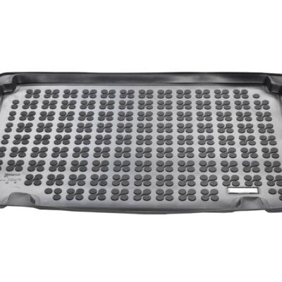 Vasca per bagagliaio – FORD Puma, Puma Hybrid – con superficie di carico superiore (2019-)