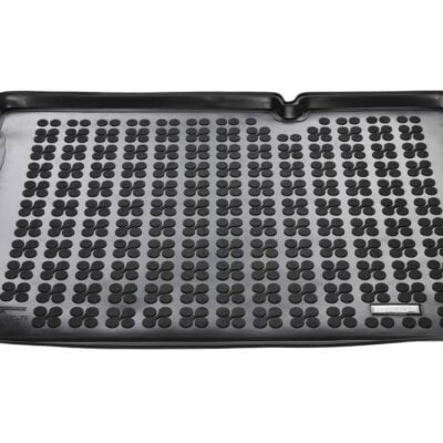 Vasca per bagagliaio – FORD Puma – superficie di carico inferiore (2019-)