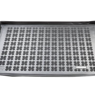 Vasca per bagagliaio – FORD Puma Hybrid – superficie di carico inferiore (2019-)