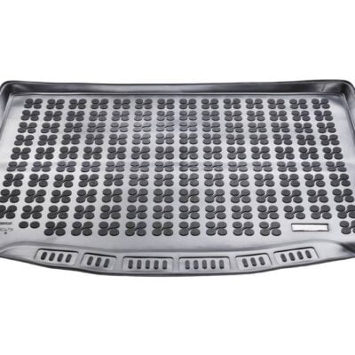 Vasca per bagagliaio – FORD Kuga (2020-)