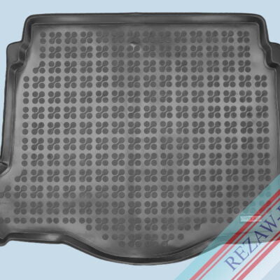 Vasca per bagagliaio – FORD Mondeo gen. 5 Station Wagon Hybrid (2020-)