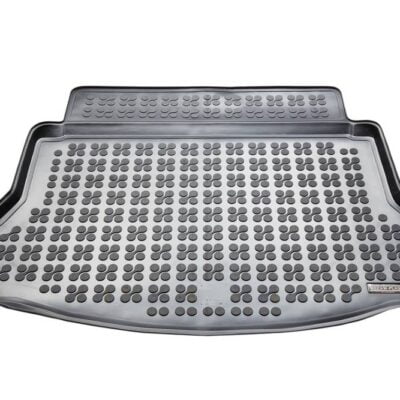 Vasca per bagagliaio – HONDA Civic 5 porte (2017-)