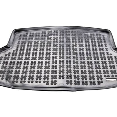 Vasca per bagagliaio – HONDA CIVIC X Sedan (2017-)