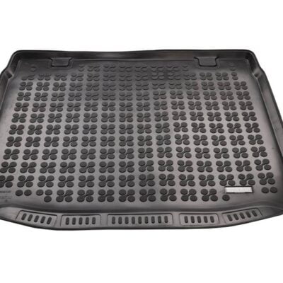 Vasca per bagagliaio – HONDA CR-V 5 posti – con superficie di carico superiore (2018-)