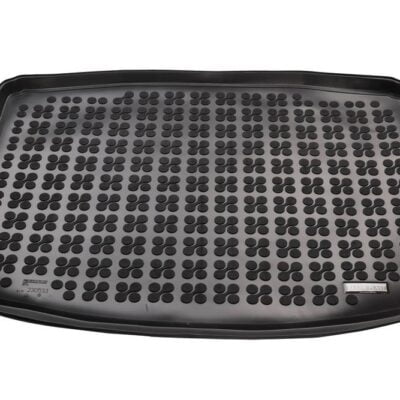 Vasca per bagagliaio – HONDA CR-V 5 posti – superficie di carico inferiore (2018-)