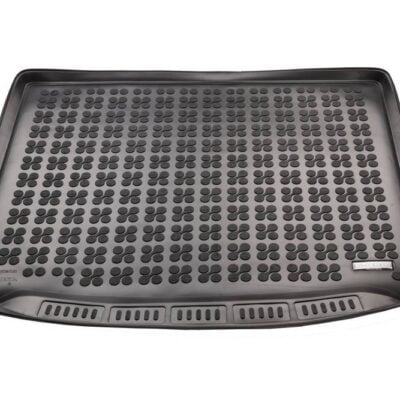 Vasca per bagagliaio – HONDA CR-V 7 posti – con sedili della terza fila ribaltabili verso il basso (2018-)