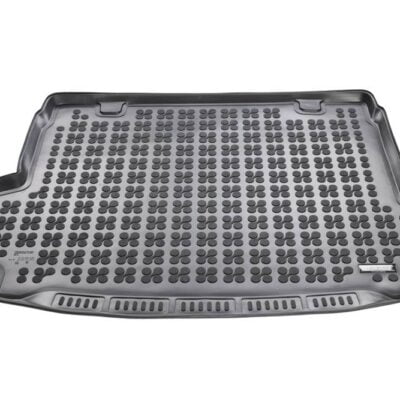 Vasca per bagagliaio – HONDA CR-V Hybrid 5 posti (2018-)