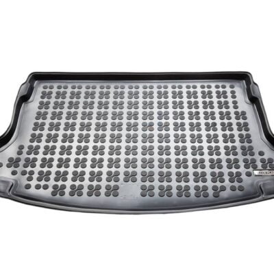 Vasca per bagagliaio – HYUNDAI i30 III 5 porte – Version con una sola superficie di carico (2017-)