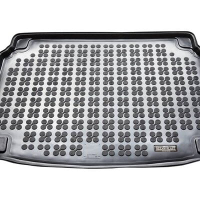Vasca per bagagliaio – HYUNDAI i30 III 5 porte – superficie di carico inferiore (2017-)