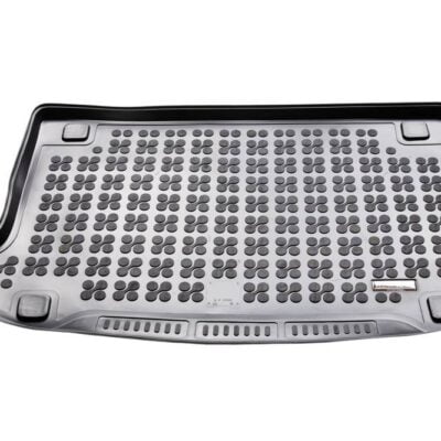 Vasca per bagagliaio – HYUNDAI Kona (2017-)