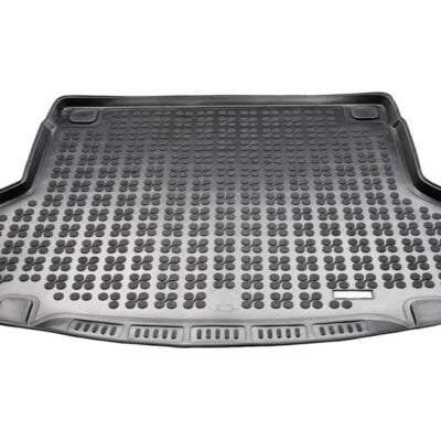 Vasca per bagagliaio – HYUNDAI i30 Wagon (con ruota di scorta o set per riparare i pneumatici) (2017-)