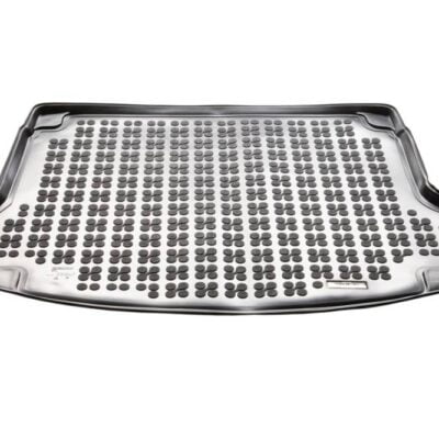 Vasca per bagagliaio – HYUNDAI i30 fastback (Version con una sola superficie di carico) (2017-)