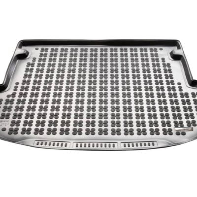 Vasca per bagagliaio – HYUNDAI Santa Fe 5 posti (2019-)