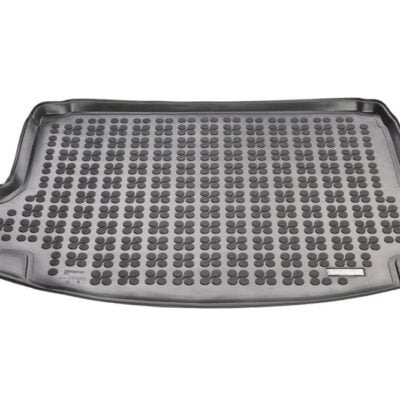 Vasca per bagagliaio – HYUNDAI i30 gen. 3 N Fastback (2019-)