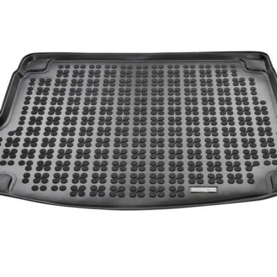 Vasca per bagagliaio – HYUNDAI i30 Fastback (2019-)