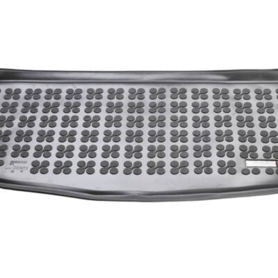 Vasca per bagagliaio – HYUNDAI i10 (2019-)