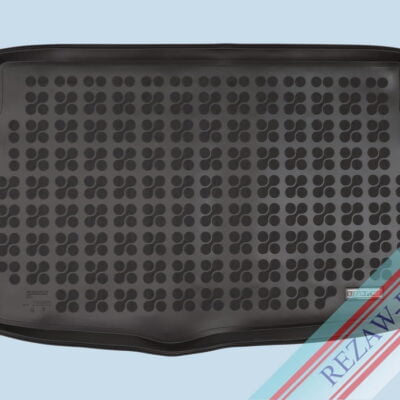 Vasca per bagagliaio – HYUNDAI i20 III (2020-)