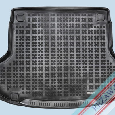 Vasca per bagagliaio – HYUNDAI I30 Station Wagon facelift (2020-)