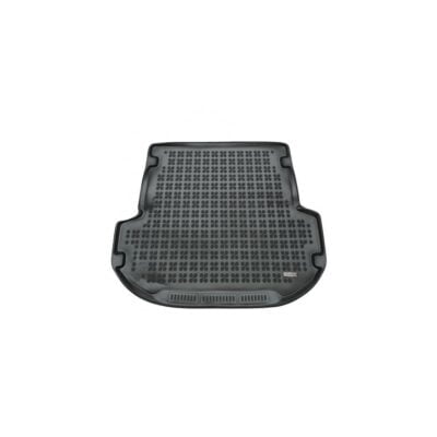 Vasca per bagagliaio – HYUNDAI Santa Fe IV Hybrid, 5 sedili (2020-)