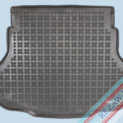 Vasca per bagagliaio – HYUNDAI Elantra VII (2020-)