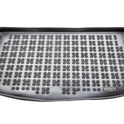 Vasca per bagagliaio – KIA Rio HB (2017-)