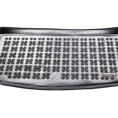 Vasca per bagagliaio – KIA STONIC superficie di carico inferiore (2017-)