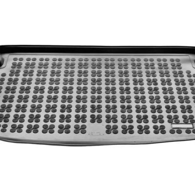 Vasca per bagagliaio – KIA STONIC con superficie di carico superiore (2017-)