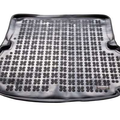 Vasca per bagagliaio – KIA STINGER (2017-)