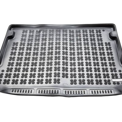 Vasca per bagagliaio – KIA Sportage IV -con superficie di carico superiore (2016-)