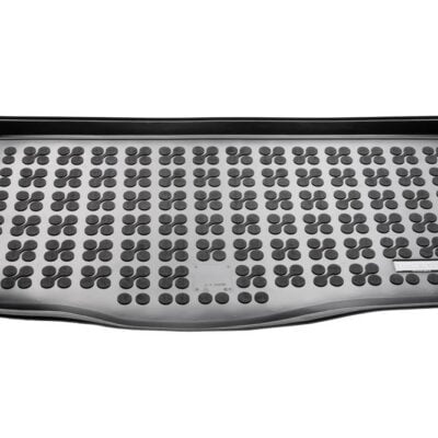 Vasca per bagagliaio – KIA Picanto (2017-)