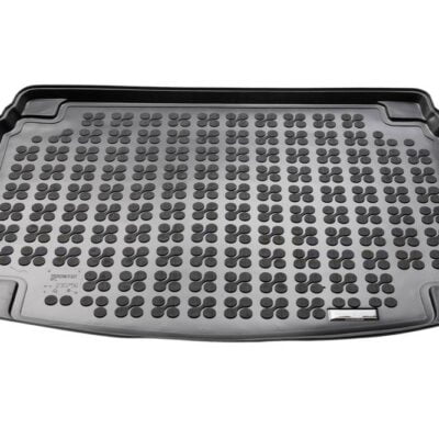 Vasca per bagagliaio – KIA Ceed 5 porte – superficie di carico inferiore (2018-)